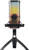 CHERRY VC 200 Mikrofon neu ungebraucht
