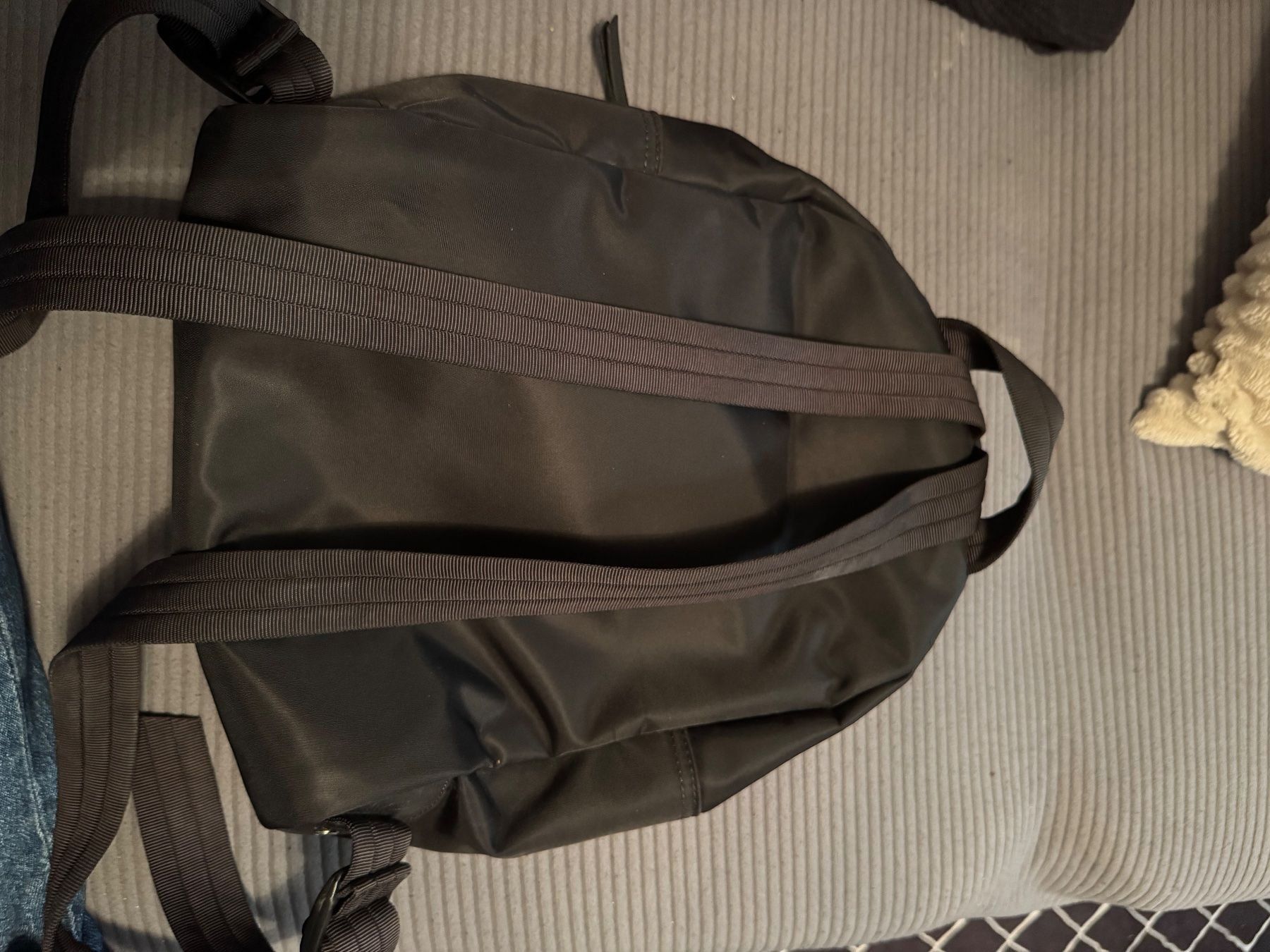 Longchamp Zaini: sac à dos LONGCHAMP – Usato da Tolochenaz venduto da nieeva 3