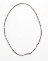 Kette mit Karabinerverschluss