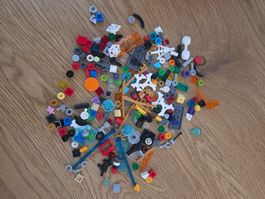 Lot lego