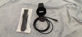 Samsung Galaxy Watch 5 Pro