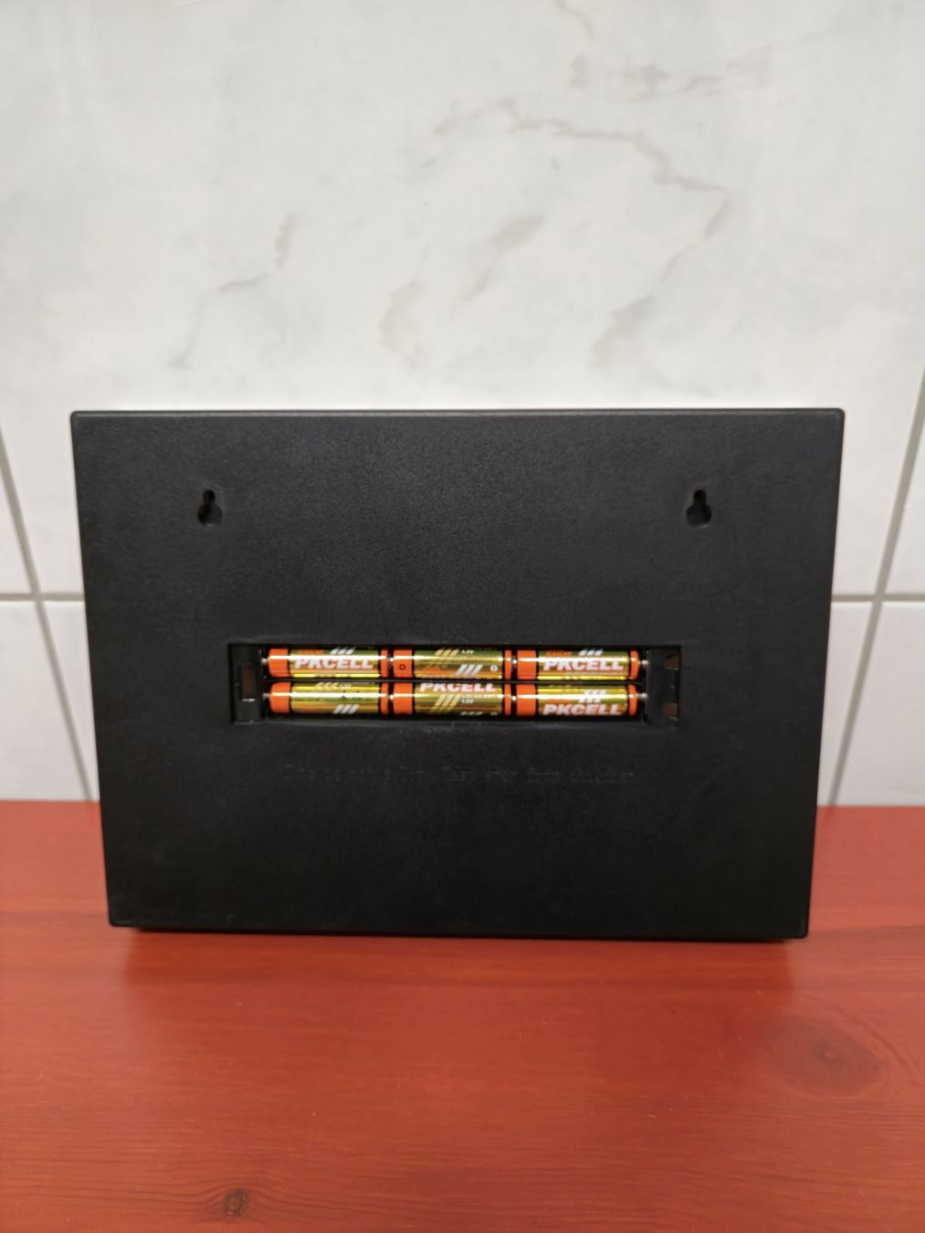 Alle Dekorationen: Leuchtkasten Buchstabenbox Deko – Gebraucht aus Schmerikon von mike_96 4