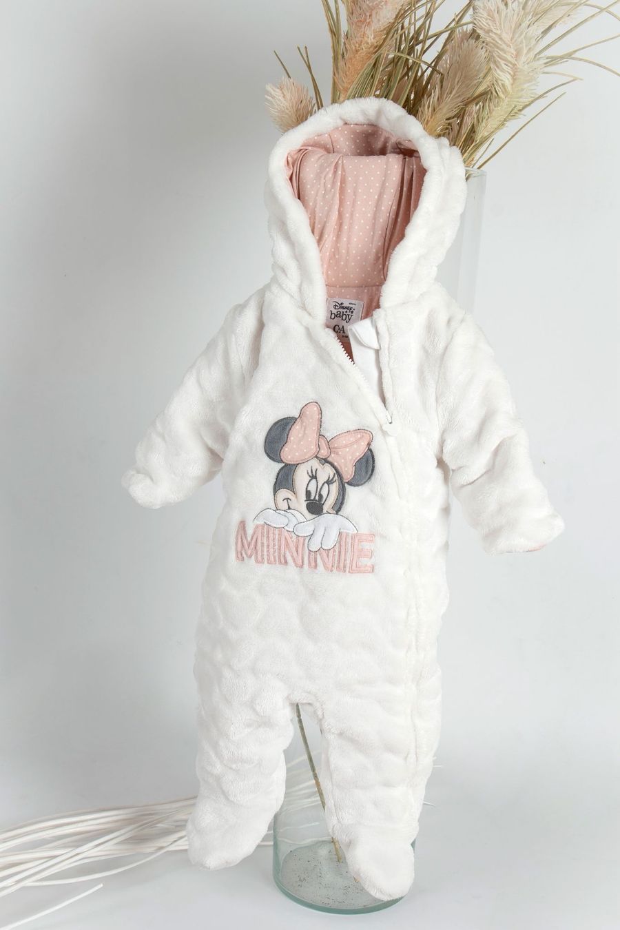 Kleiderpakete & -sets: Baby kleiner Grösse 50/56 – Gebraucht aus Klingnau von GiiNii95 3