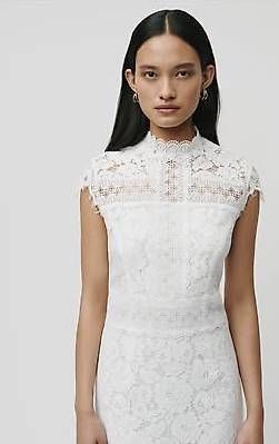 Vestiti: Ivy oak bridal Kleid  – Nuovo e nell'imballaggio originale da Zürich venduto da kir_gsf6