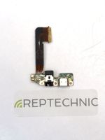 HTC One M9 Ladebuchse