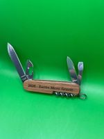 Victorinox Taschenmesser 