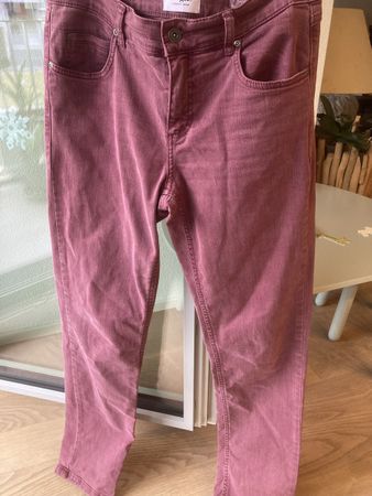 Angels Jeans, Grösse 38