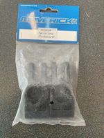 Rare Maverick 1:5 blackout MT rear hub Mv24048