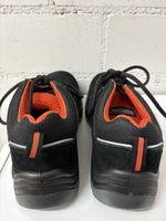 PARKSIDE Sicherheitsschuhe S1 Grösse 45 neu