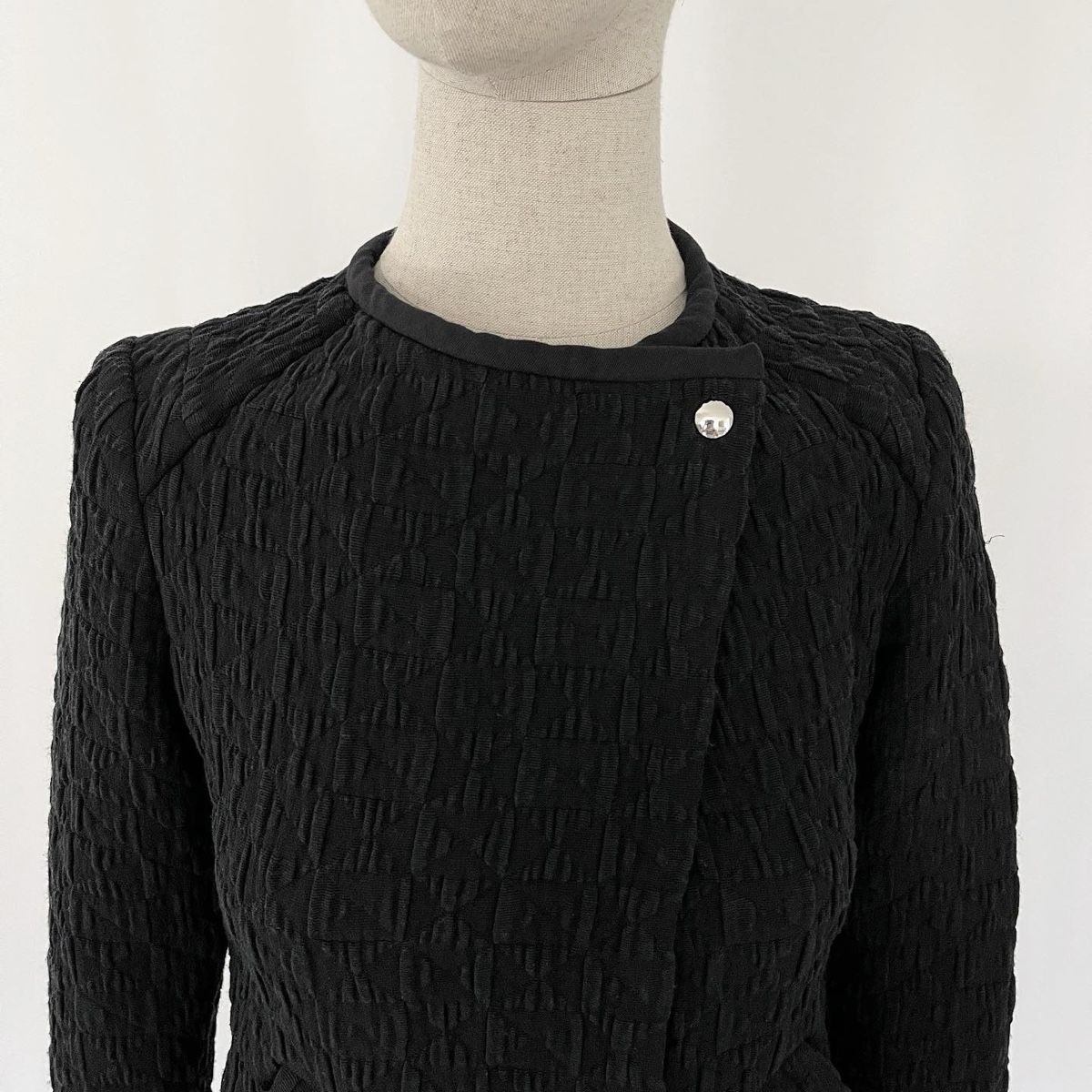 Iro Vestes: IRO Jacket – Neuf (Voir description) à Emmen par Avviivva_Com2023 1