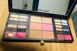 Estée Lauder Lidschatten-Palette - Limited Edit
