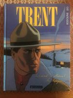 Trent - Quand s'allument les lampes