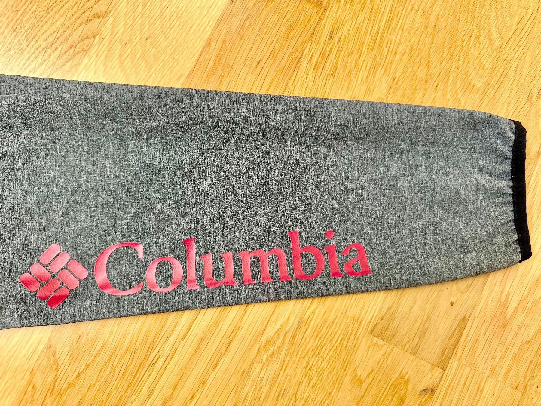 Columbia Giacche & Cappotti: NEU COLUMBIA ROCKY RANGE Softshell Windstopper Jacke 152 L – Nuovo e nell'imballaggio originale da Binningen venduto da Rewind1 7