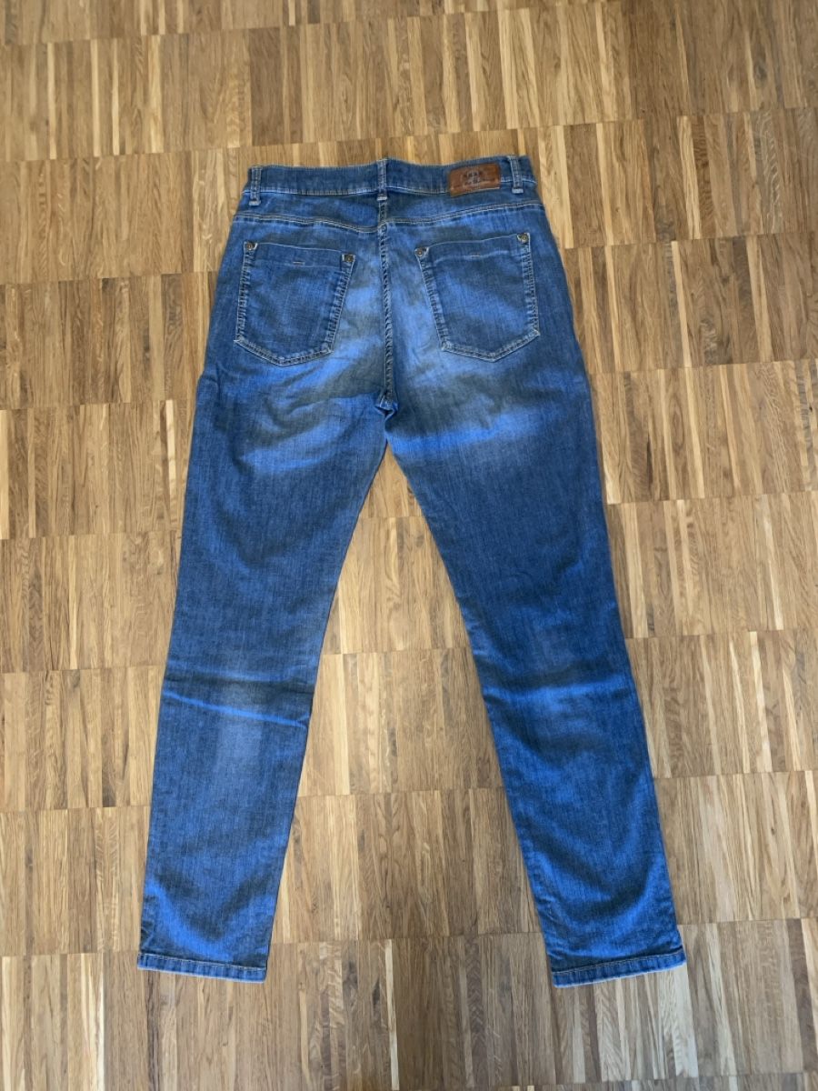 Brax Jeans: BRAX Jeans Grösse 36 – D'occasion à Dättwil AG par saralaz 1