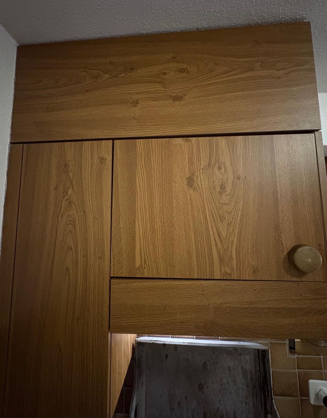 Komplettküchen: Cucina – Gebraucht aus Orselina von mirkopatritti 2