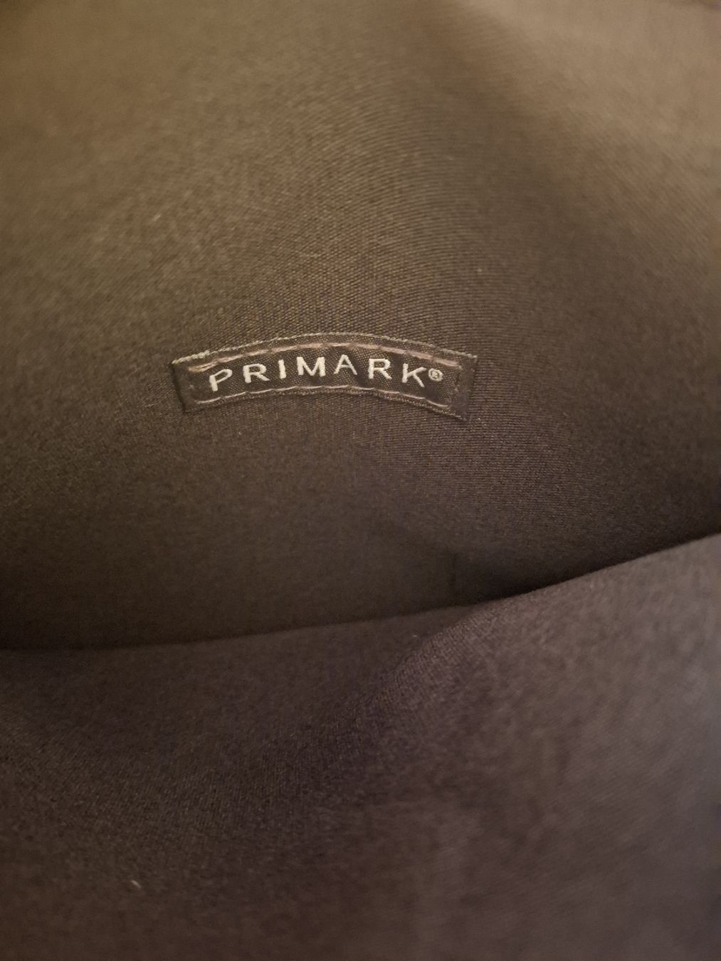Primark Borse da donna: Sac à main soirée – Usato da Ebikon venduto da Jayjay60123027 3