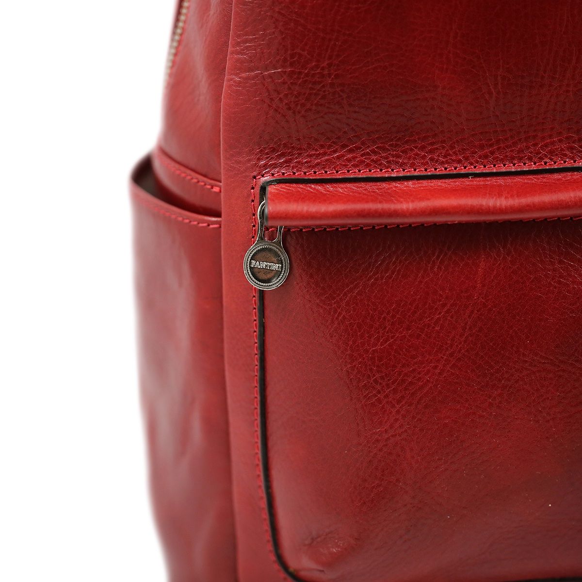 Zaini: Lederrucksack Angelico – Nuovo e nell'imballaggio originale da Wittenbach venduto da bes_k8vr 4