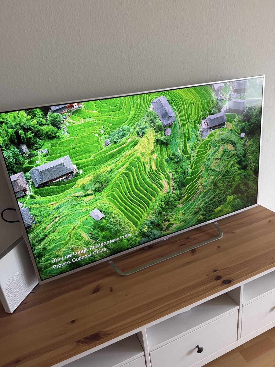 Sony Televisori: Sony Fernseher – Usato da Sirnach venduto da and_q98t 2