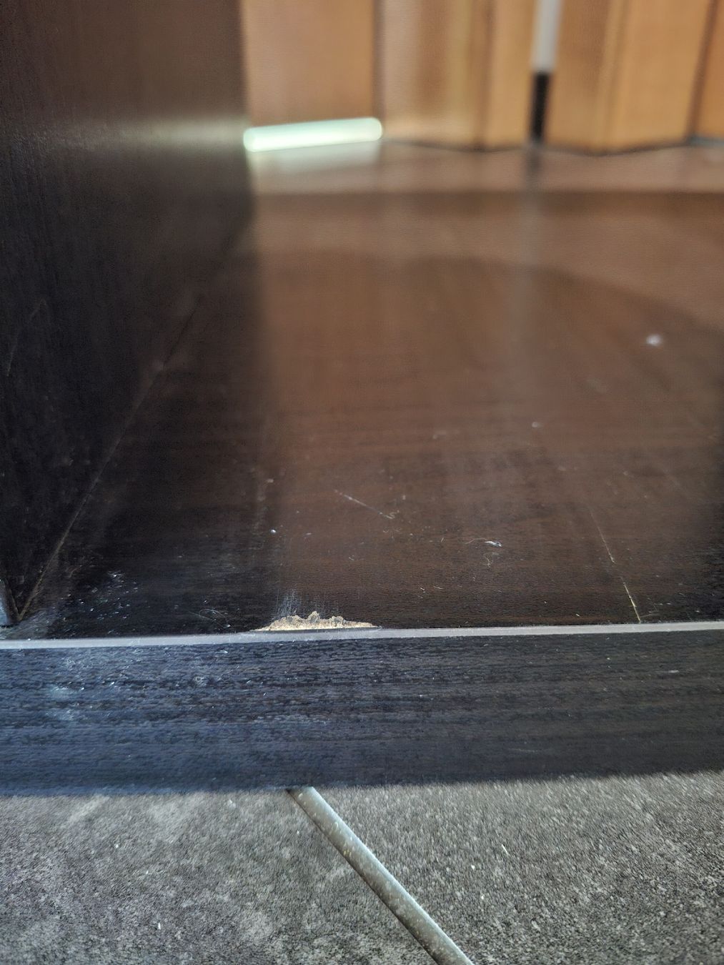 Ikea Scaffali: Kallax – Usato da St. Niklaus VS venduto da Alexwyssen 2