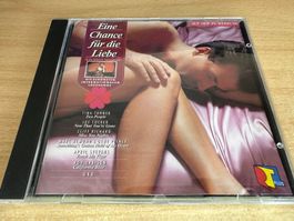 I5 Various – Eine Chance Für Die Liebe