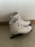 Bladerunner Diva Schlittschuhe 