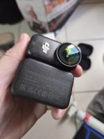 Caméra DJI osmo Nano