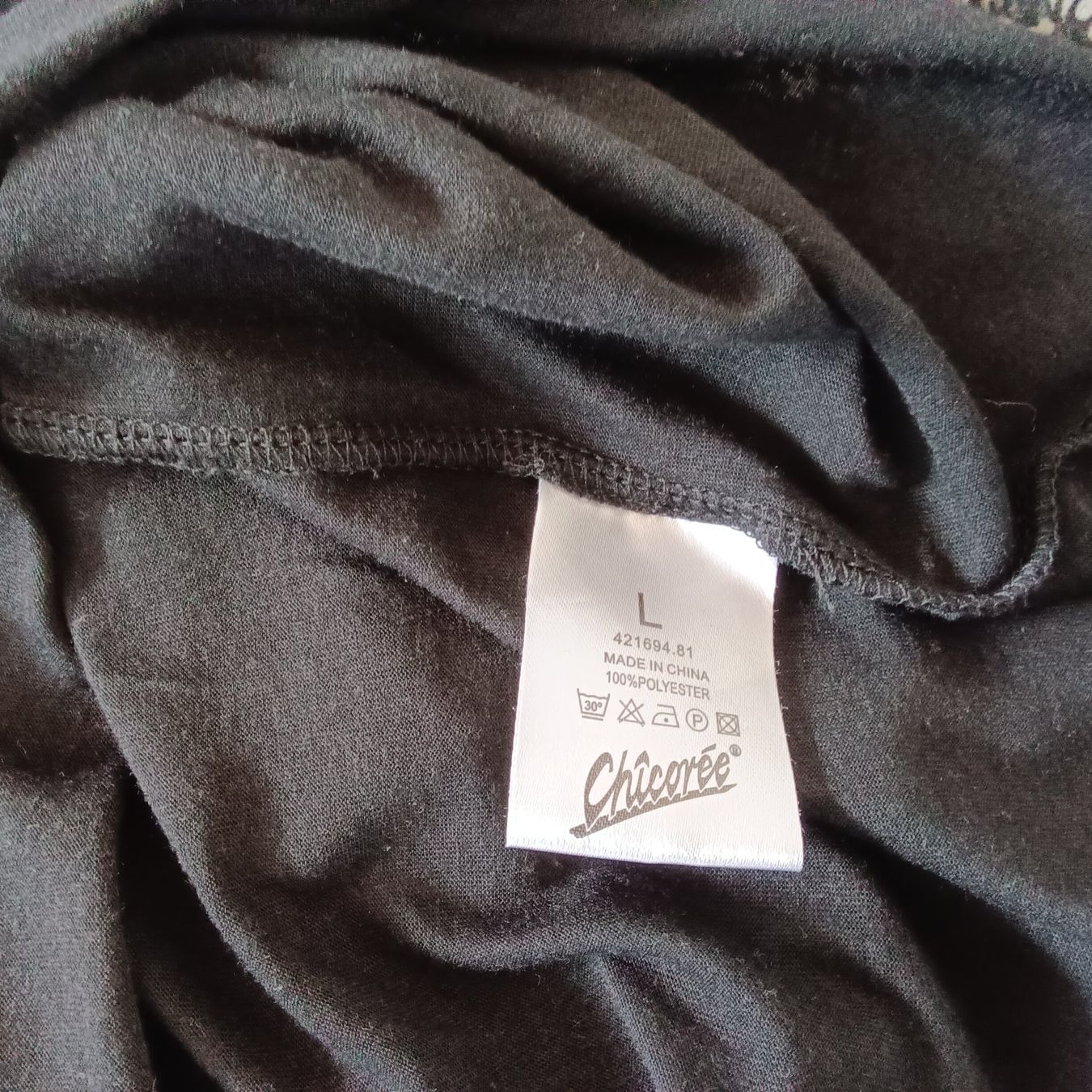 Vestiti: Blümchenkleid, Grösse L, Top Zustand! – Nuovo (secondo la descrizione) da Horn venduto da Corazon15 4