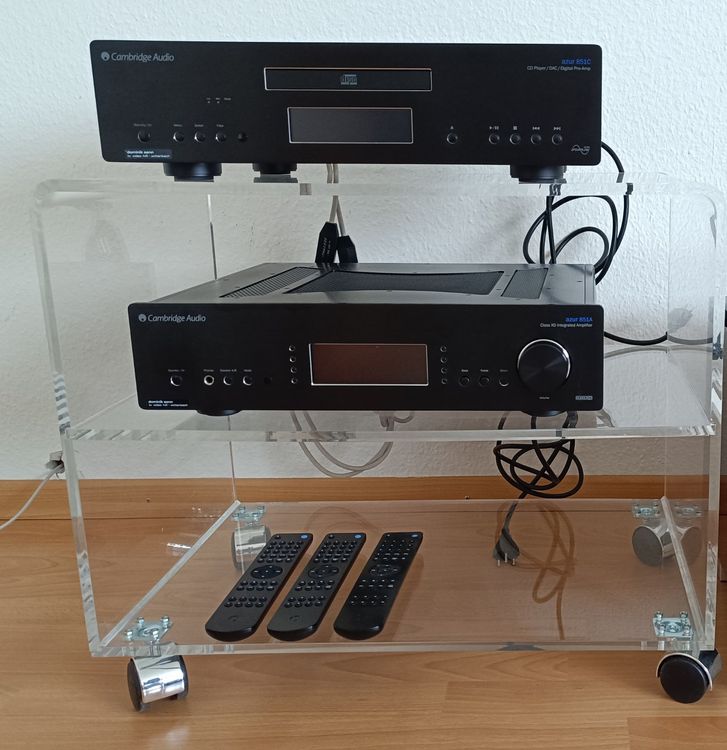 high-end-verst-rker-cd-player-cambridge-audio-azur-851a-c-gebraucht