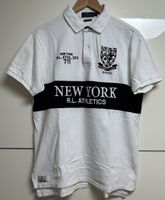 Polo Raulf Lauren Poloshirt G L