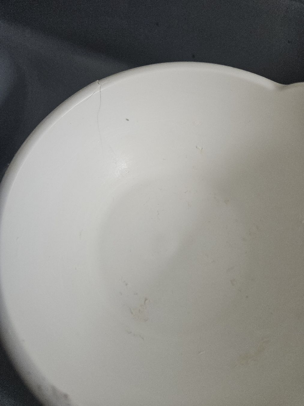 Futter: Savic Dinner serving 2x 2erNapf-Set mit Schale – Gebraucht aus Kloten von Tacha_gb 3