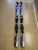 Atomic Nomad Colt – 157 cm – inkl. Bindung