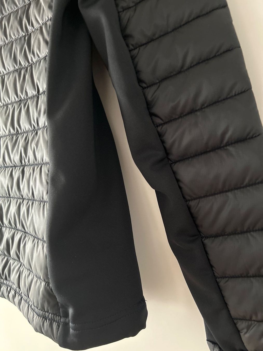 Luhta Giacche: Luhta Jacke Gr.36, neu – Nuovo (secondo la descrizione) da Feuerthalen venduto da Anna_Swift 5