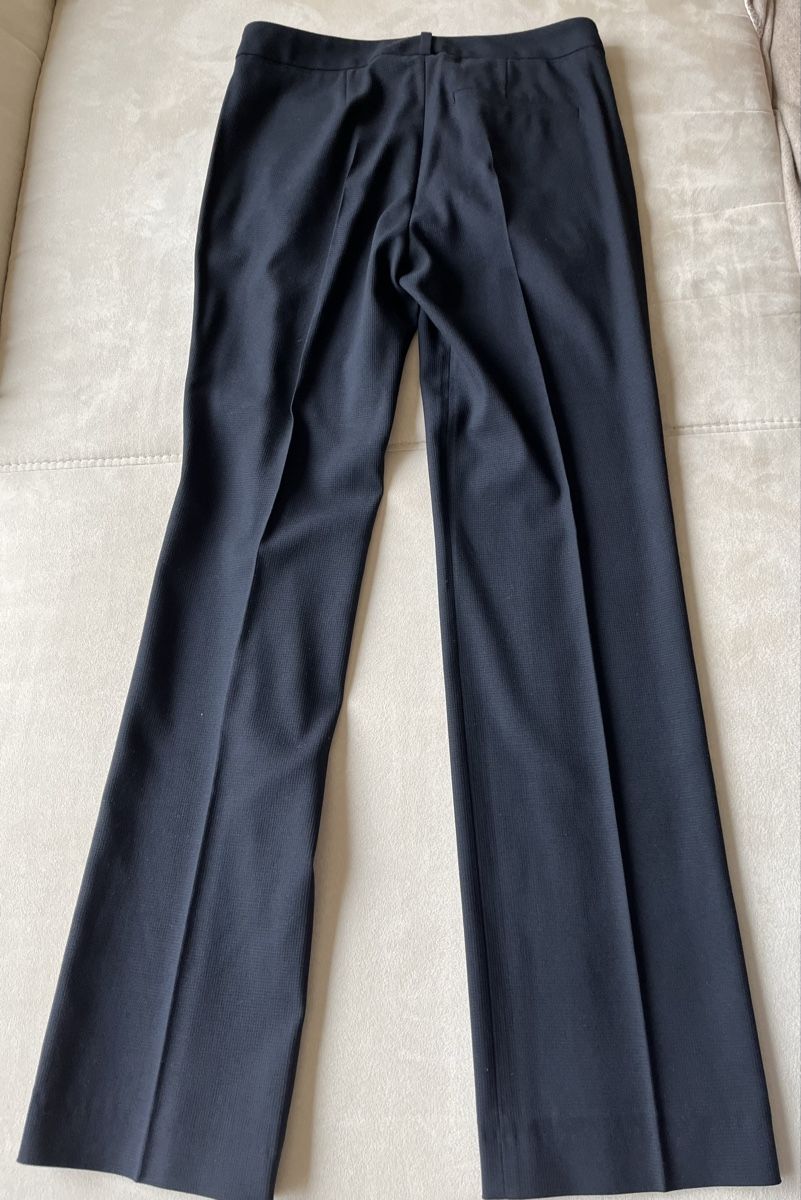 Hugo Boss Pantaloni: Hose Hugo Boss Gr.XS – Nuovo e nell'imballaggio originale da Stäfa venduto da Exclusive0 4