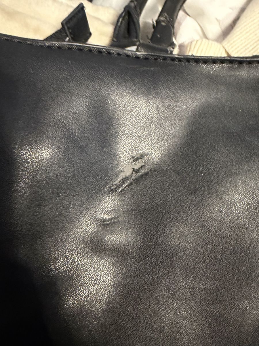 Borse da donna: Guess Tasche – Usato da Grenchen venduto da a.berisha03 3