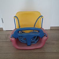 Kinderschaukel 