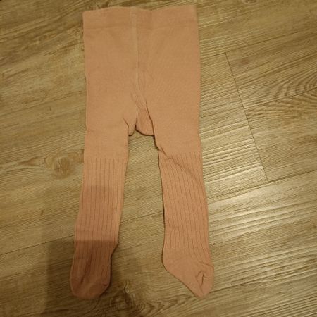 Strumpfhose Grösse 50