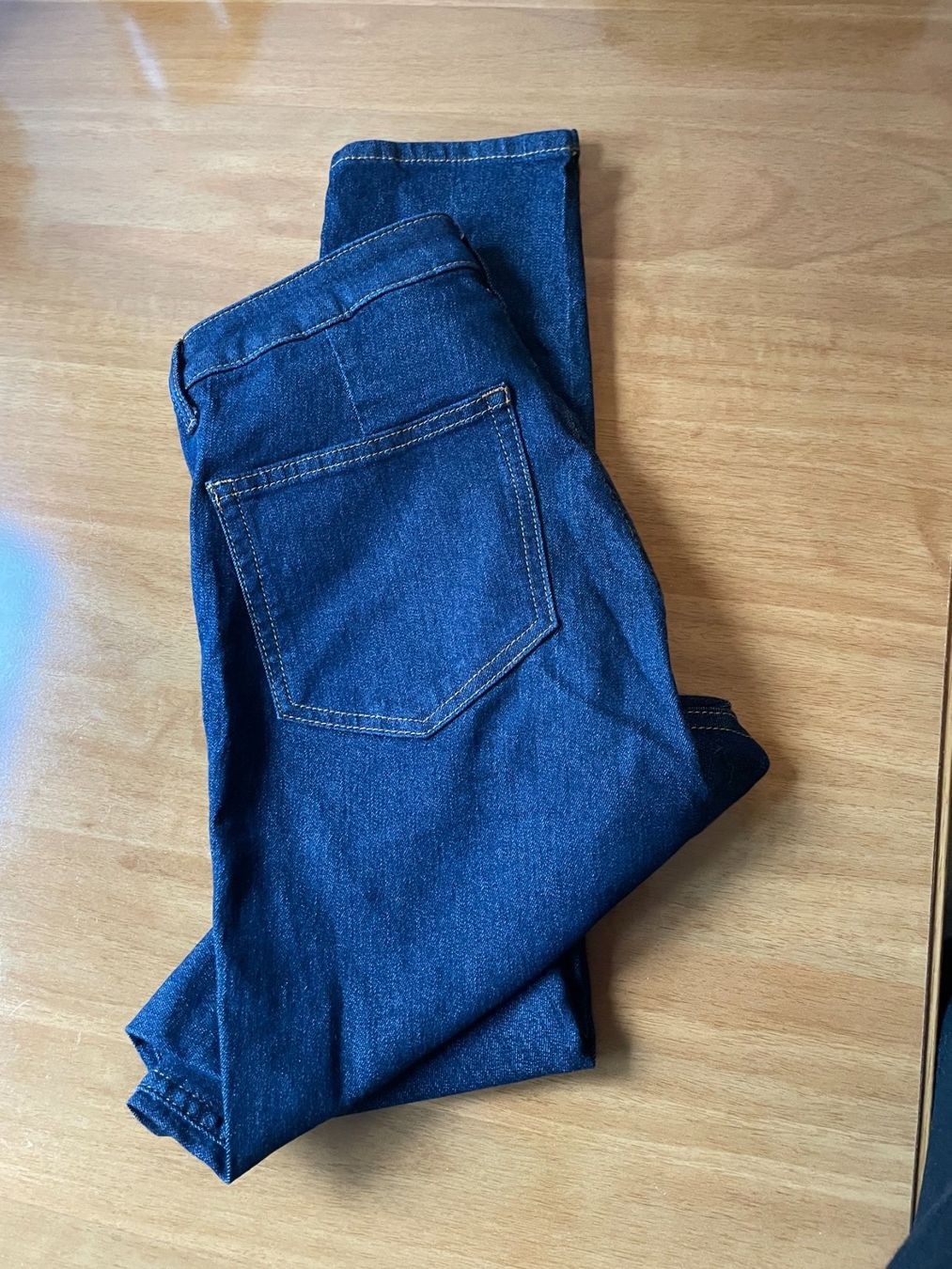 H&M Jeans: Jeans H&M Nuovi – Nuovo (secondo la descrizione) da Meilen venduto da val_tsv8 3