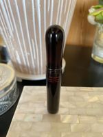 Shiseido eye liner black