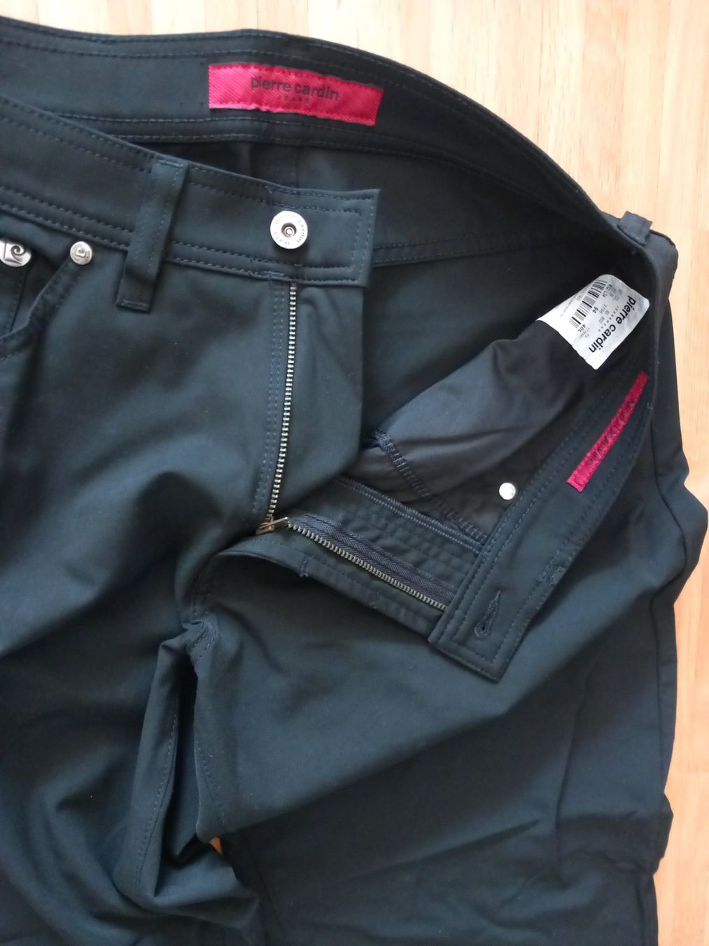 Kleiderpakete: Lot de vêtements taille S &M – Gebraucht aus Le Grand-Saconnex von Rgt87 8