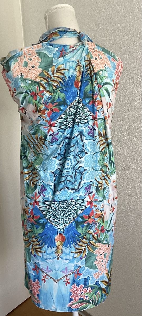 Costumi da bagno & Bikini: Maillot de bains – Nuovo (secondo la descrizione) da Le Landeron venduto da ArianeNi 2