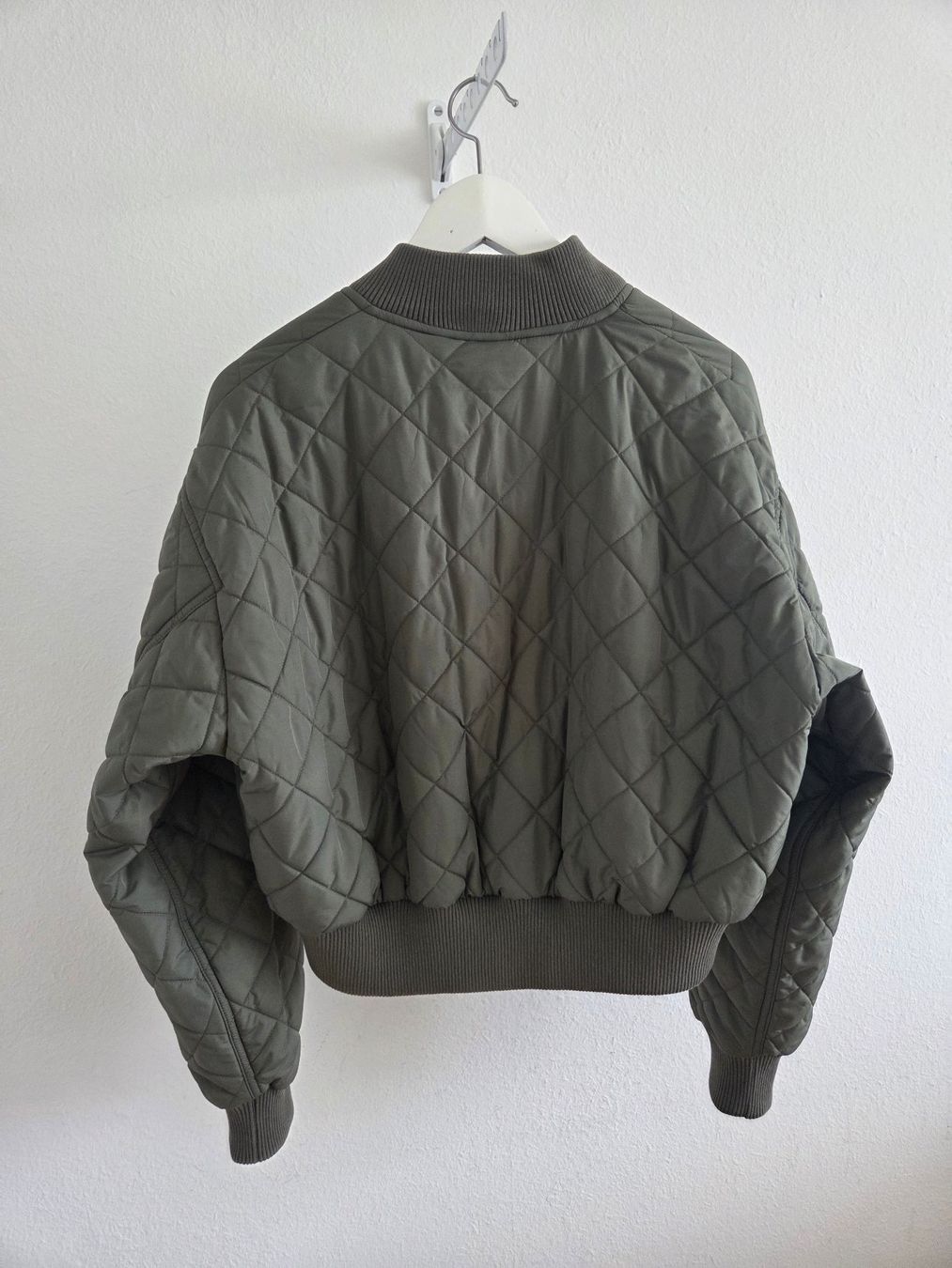 Carhartt Giacche: Bomber von CARHARTT – Nuovo e nell'imballaggio originale da Oberrieden venduto da Smart570 2