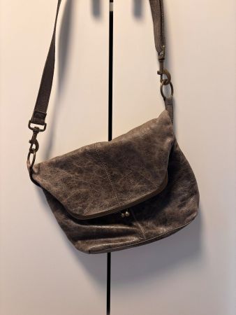Handtasche