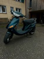 Roller