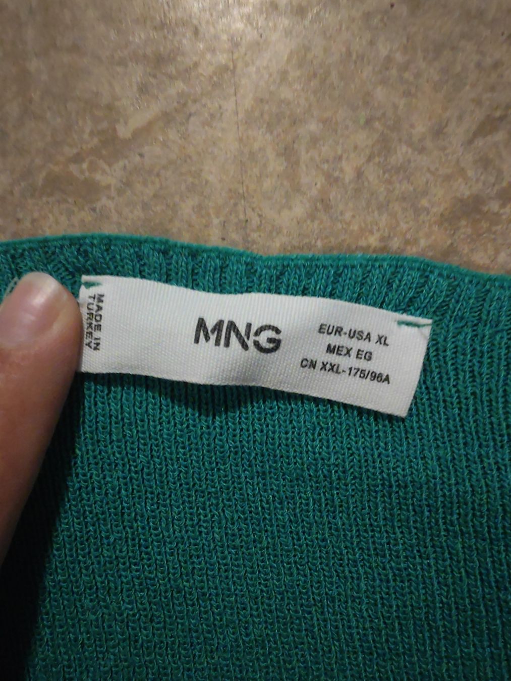 Maglioni & Felpe: Damenpullover, Gr. XL – Usato da Wädenswil venduto da macik 1