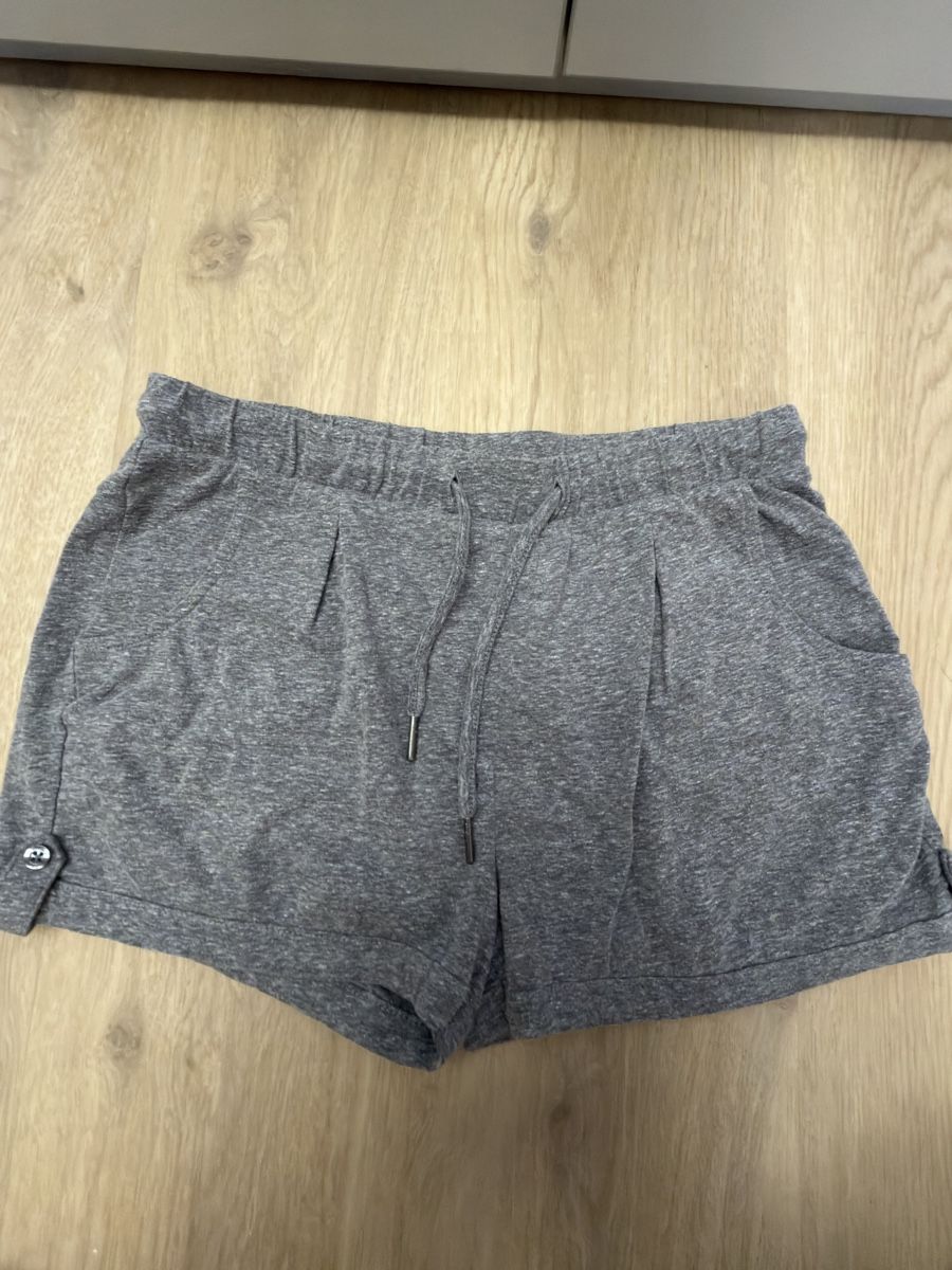 S.Oliver Pantaloni: Shorts – Usato da Birmensdorf ZH venduto da Samantha_07