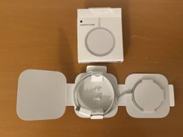 Caricatore MagSafe Apple - Come Nuovo! Ottima Offerta!
