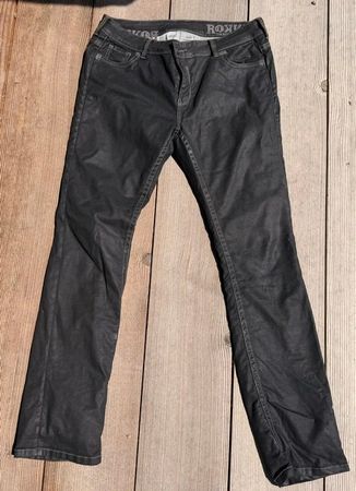 ROKKER Motorradhose