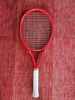 Wilson Defyer 98 L4
