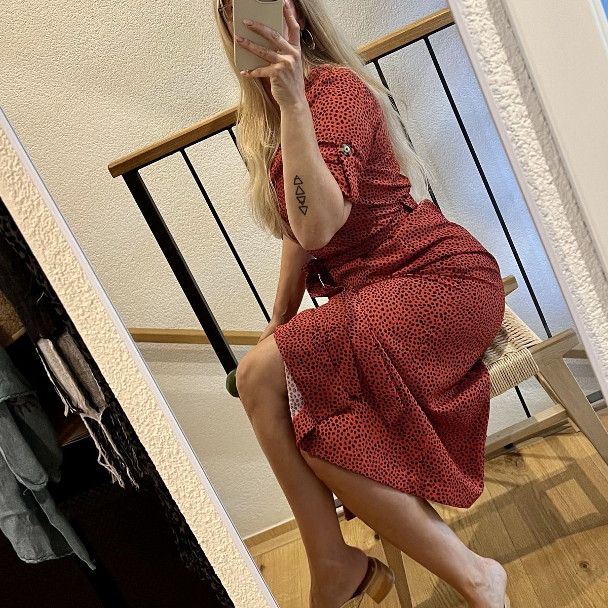 Vestiti: CPS Woman Dress – Nuovo (secondo la descrizione) da Lütisburg venduto da mahee 3