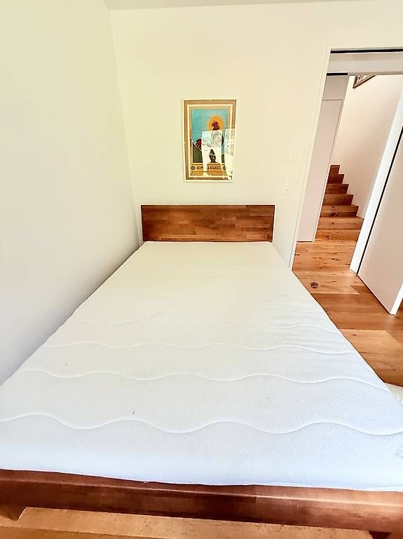 Materassi: Schlaraffia Matratze 140x200 – Usato da Arth venduto da tar_s2dz